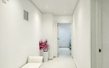 Property slide 49