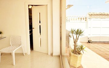 Property slide 41
