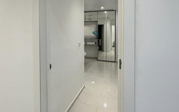Property slide 50