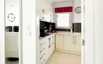 Property slide 23