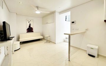 Property slide 47