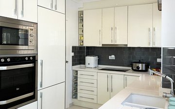 Property slide 24