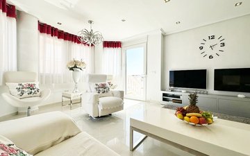Property slide 4