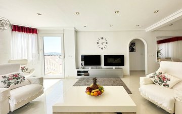Property slide 5