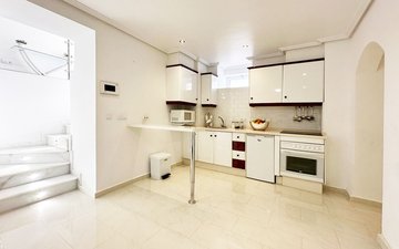 Property slide 48