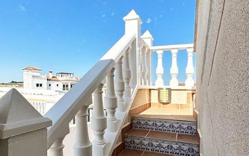 Property slide 30