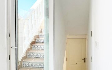 Property slide 29