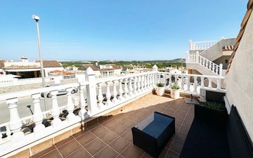 Property slide 31