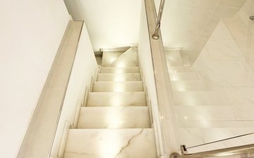 Property slide 45