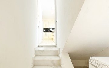 Property slide 28