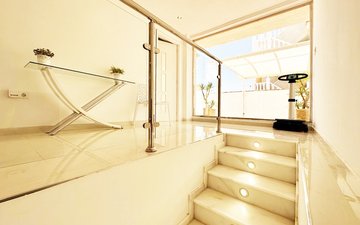Property slide 40