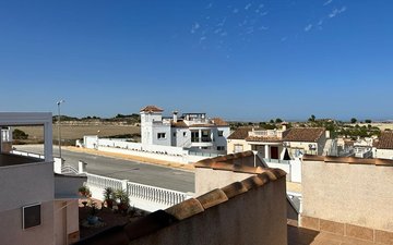 Property slide 34