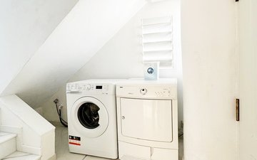 Property slide 38
