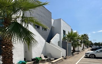 Property slide 2
