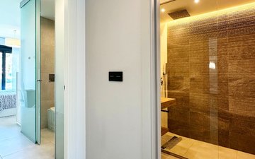Property slide 26
