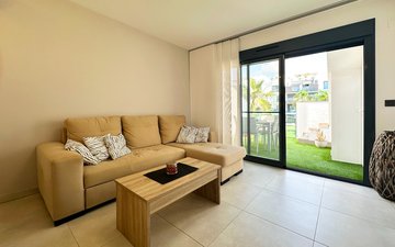 Property slide 14