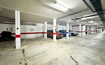 Property slide 45
