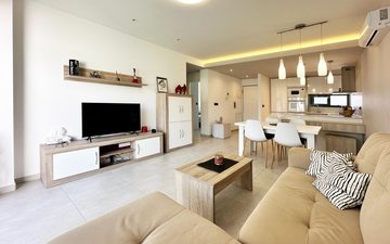 Property slide 6
