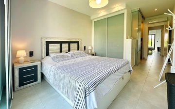 Property slide 24