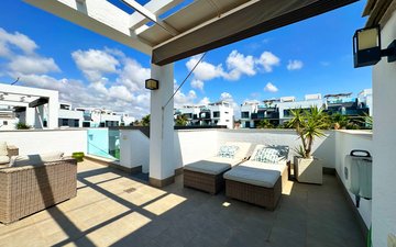 Property slide 43