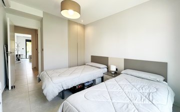 Property slide 22