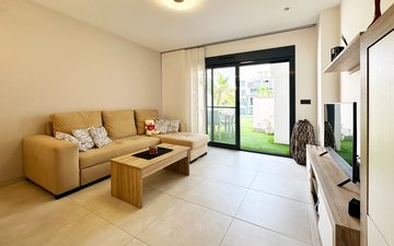 Property slide 32