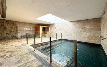 Property slide 47