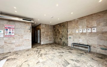 Property slide 49