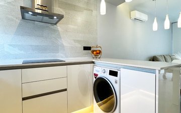Property slide 9