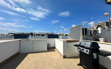 Property slide 40