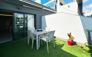 Property slide 33