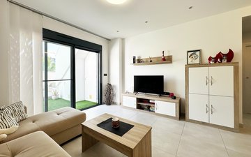 Property slide 13
