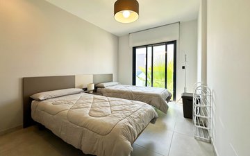 Property slide 30