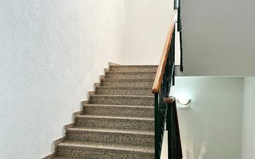 Property slide 24