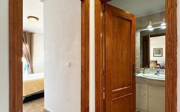 Property slide 11