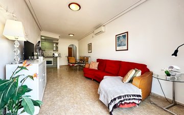 Property slide 17