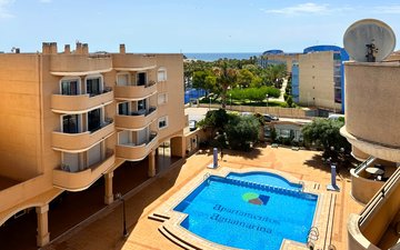 Property slide 23