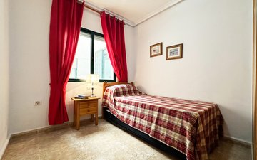 Property slide 20