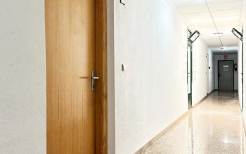 Property slide 22