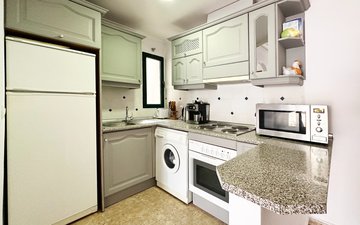 Property slide 16