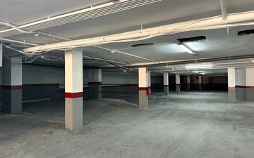 Property slide 30