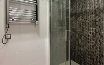 Property slide 22