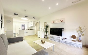 Property slide 3