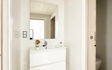 Property slide 20