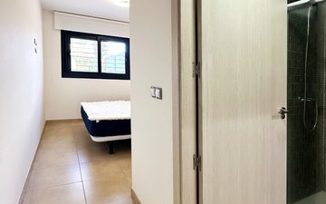Property slide 24