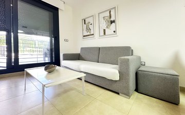 Property slide 9