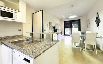 Property slide 4