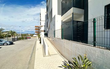 Property slide 15