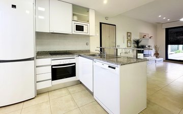 Property slide 12