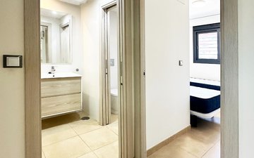 Property slide 23